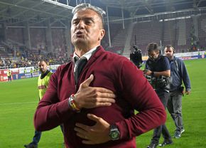 dorit-de-rapid,-daniel-pancu-a-dat-raspunsul:-sunt-intr-o-perioada-urata