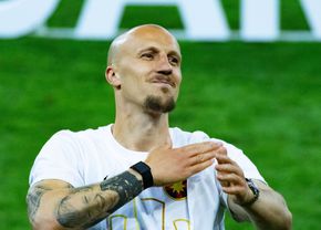 contract-injumatatit-pentru-vlad-chiriches!-cum-arata-noua-intelegere-cu-fcsb