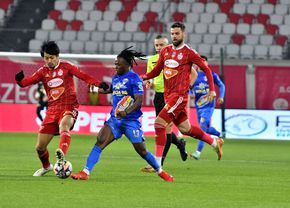 retrogradare-=-faliment?!-gata-sa-puna-lacatul-la-club:-50%-sanse