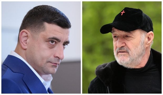 simion-i-a-raspuns-lui-becali:-eu-ma-sfatuiesc-cu-calin-georgescu,-nu-cu-oameni-corupti