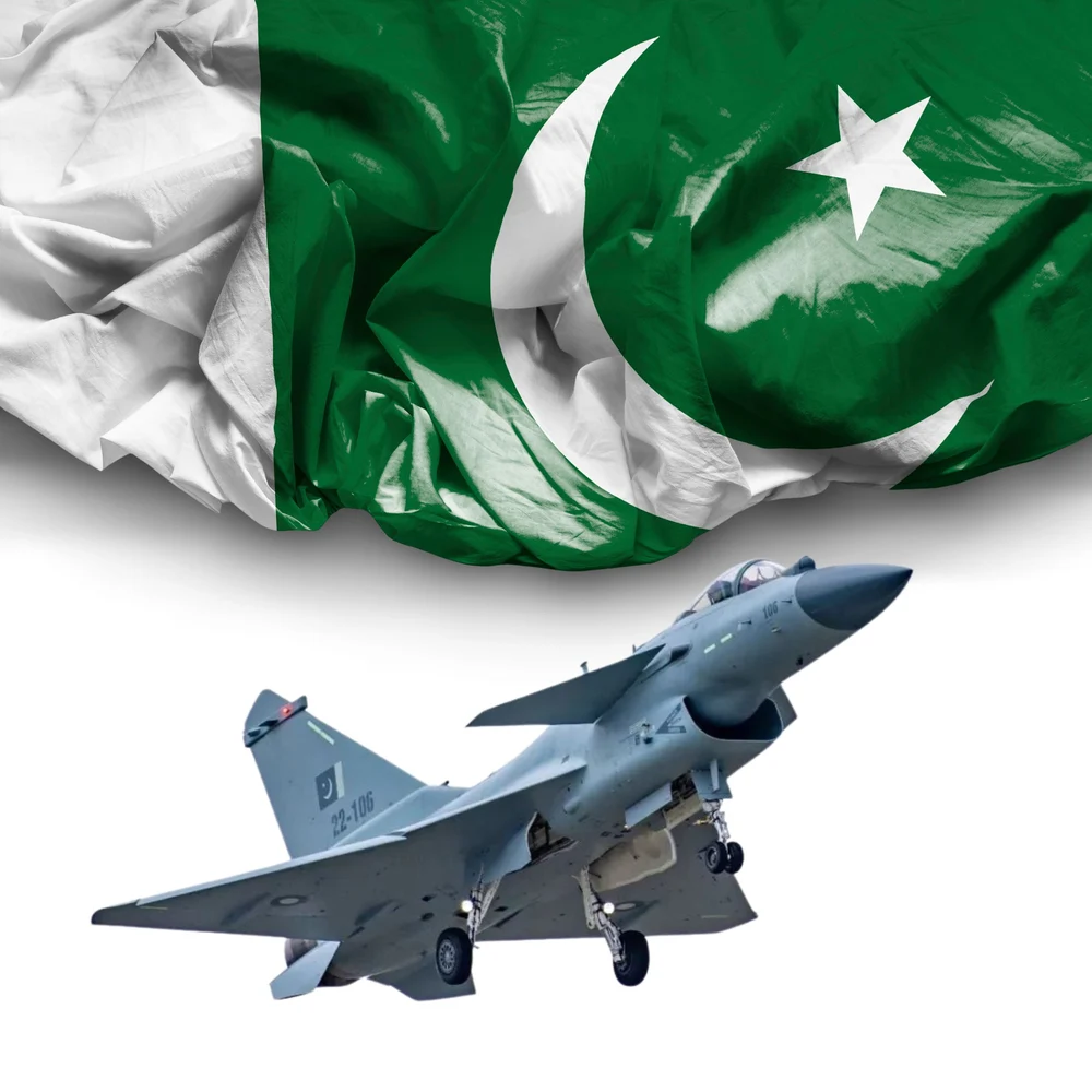 dezvaluiri-despre-ajutorul-acordat-de-china-pakistanului-pentru-a-se-apara-de-atacul-indiei