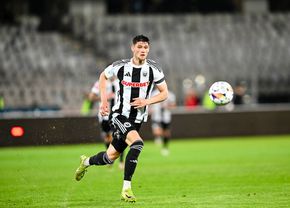 u-cluj,-decizie-finala-in-cazul-lui-vladislav-blanuta