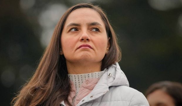 anamaria-gavrila-e-furioasa-ca-deputatii-pot-isi-dau-demisia-din-partid