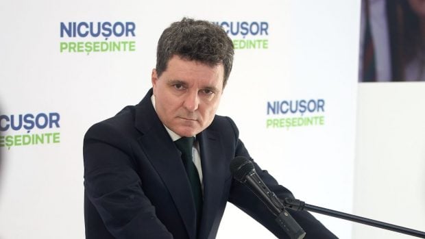 nicusor-dan,-amenintat-cu-moartea-de-un-sustinator-al-lui-george-simion:-15-gloante-ii-dau!