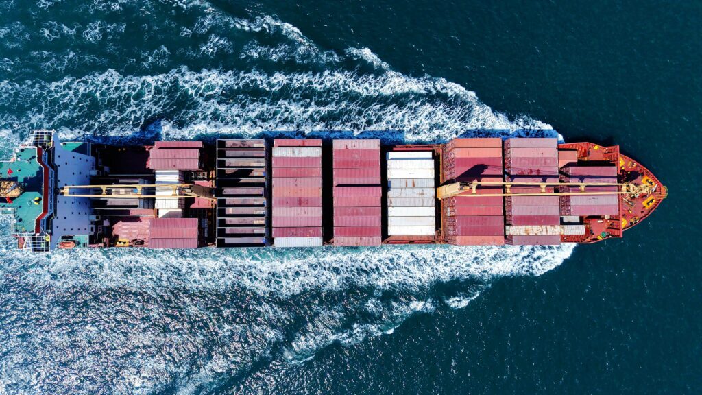 vietnam-si-sua-continua-negocierile-privind-tarifele-comerciale