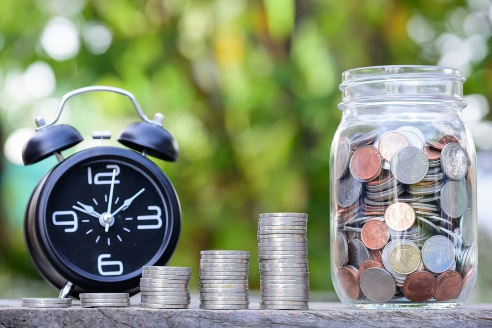 pensiile-suplimentare,-o-provocare-nerezolvata:-raportul-curtii-de-conturi-europene