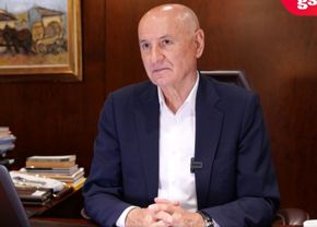 interviu-eveniment-cu-george-copos,-azi,-ora-12:00,-pe-gsp.ro:-am-un-sfat-in-legatura-cu-dan-sucu