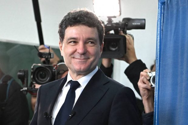 nicusor-dan-sustine-cresterea-cheltuielilor-nato-in-ciuda-crizei-bugetare