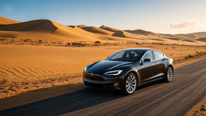 un-producator-chinez-i-a-luat-fata-lui-elon-musk-la-vanzarea-de-masini-electrice-in-ue