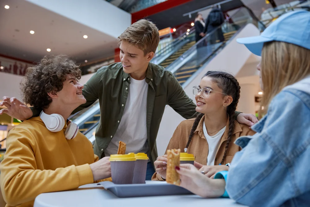 abilitati-pe-care-europenii-le-dobandesc-in-adolescenta-si-americanii-abia-la-maturitate