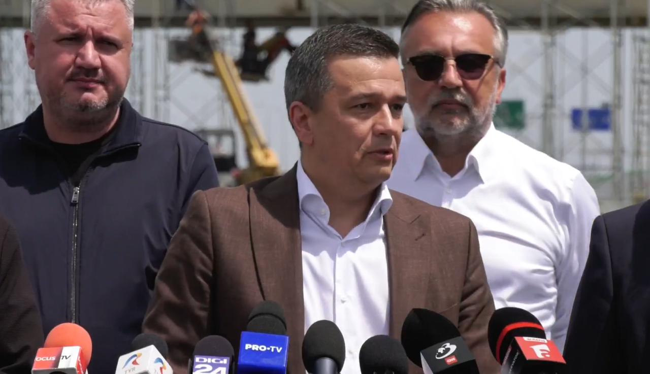 sorin-grindeanu:-vrem-sa-fim-respectati-daca-suntem-doriti-intr-o-coalitie-pro-europeana