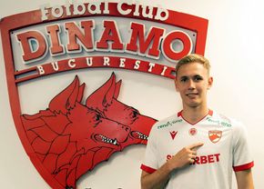dinamo-a-prezentat-oficial-primul-transfer-pentru-sezonul-viitor