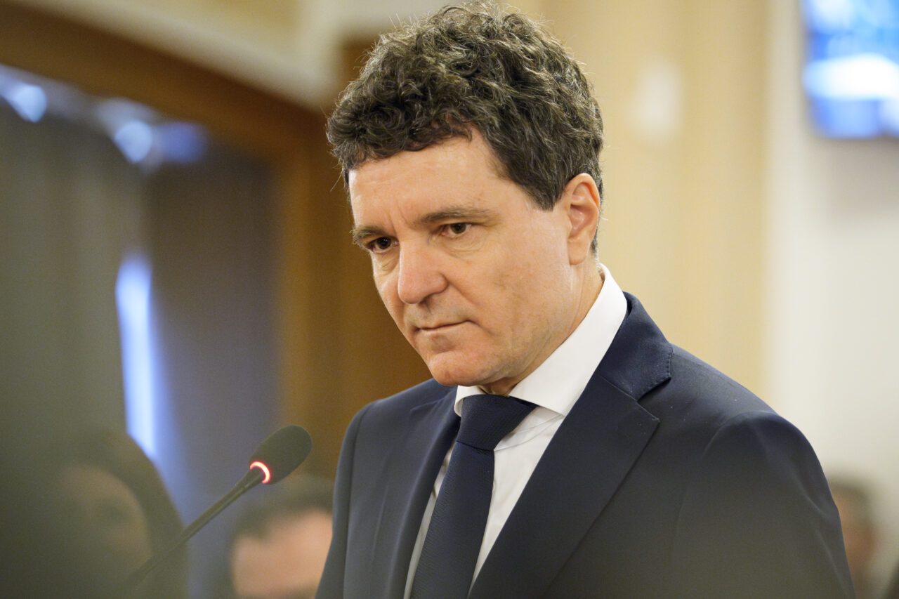 nicusor-dan:-vrem-sa-continuam-relatia-foarte-buna-pe-care-o-avem-cu-statul-evreu