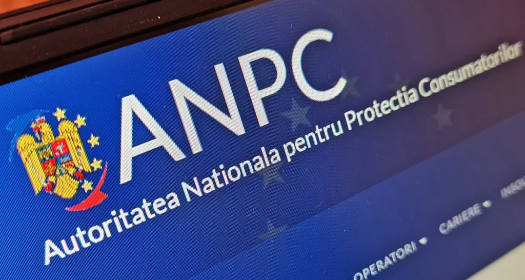 anpc-a-aplicat-amenzi-de-755.500-lei-in-controalele-de-joi