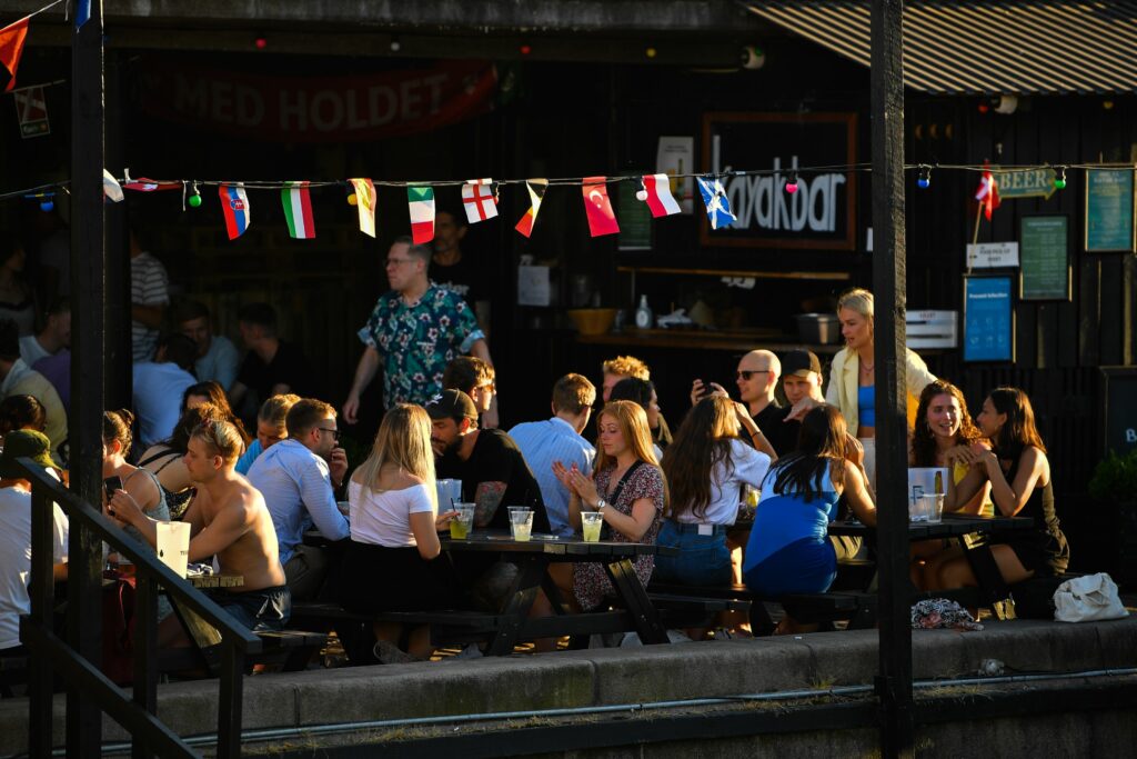 o-tara-europeana-va-creste-varsta-de-pensionare-la-70-de-ani-din-2040