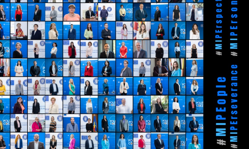 angajatii-mipe-au-intrat-in-greva-japoneza