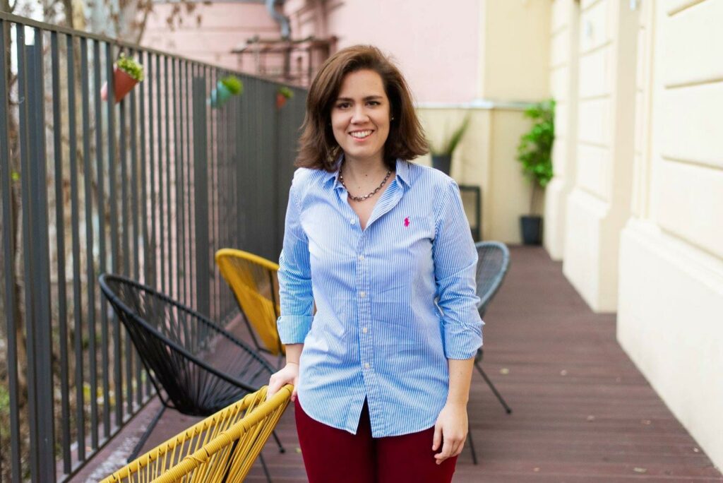 lidia-pereira:-europa-poate-infrunta-criza-climatica-fara-a-renunta-la-crestere-economica