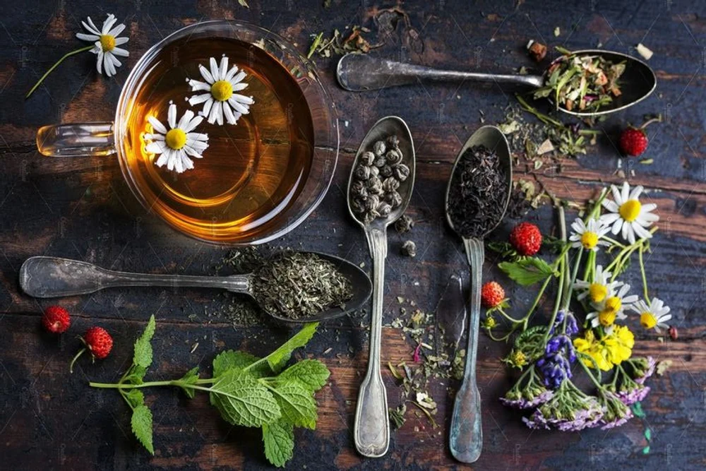 ceaiul-pe-care-trebuie-sa-l-bei-de-3-ori-pe-zi,-ca-sa-incetinesti-procesul-de-imbatranire