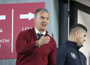 daniel-pancu-la-rapid?-virulentul-marian-iancu-s-a-filmat-si-a-dat-verdictul