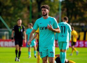 negocierile-avanseaza-ultimele-detalii:-tudor-baluta,-la-un-pas-sa-semneze-gratis-in-superliga