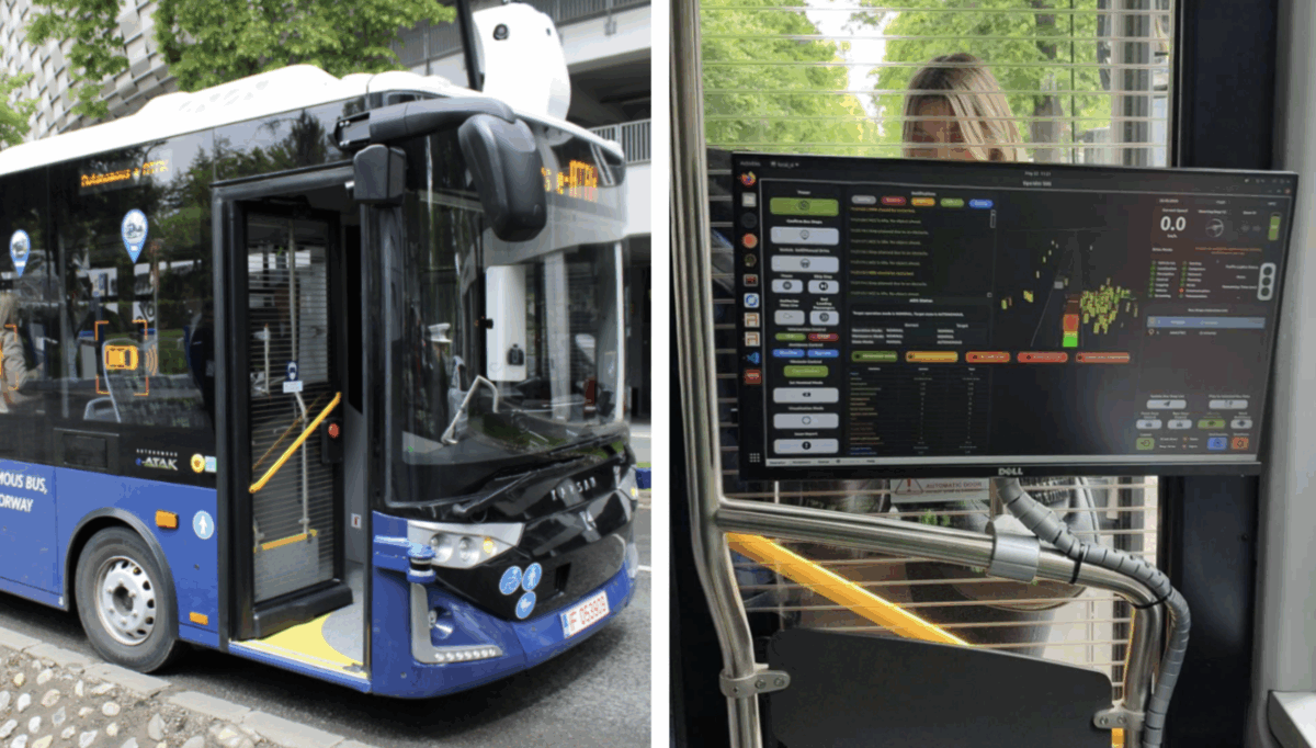 emil-boc-a-testat-primul-autobuz-fara-sofer,-in-cluj!-momentul-istoric-s-a-viralizat-rapid