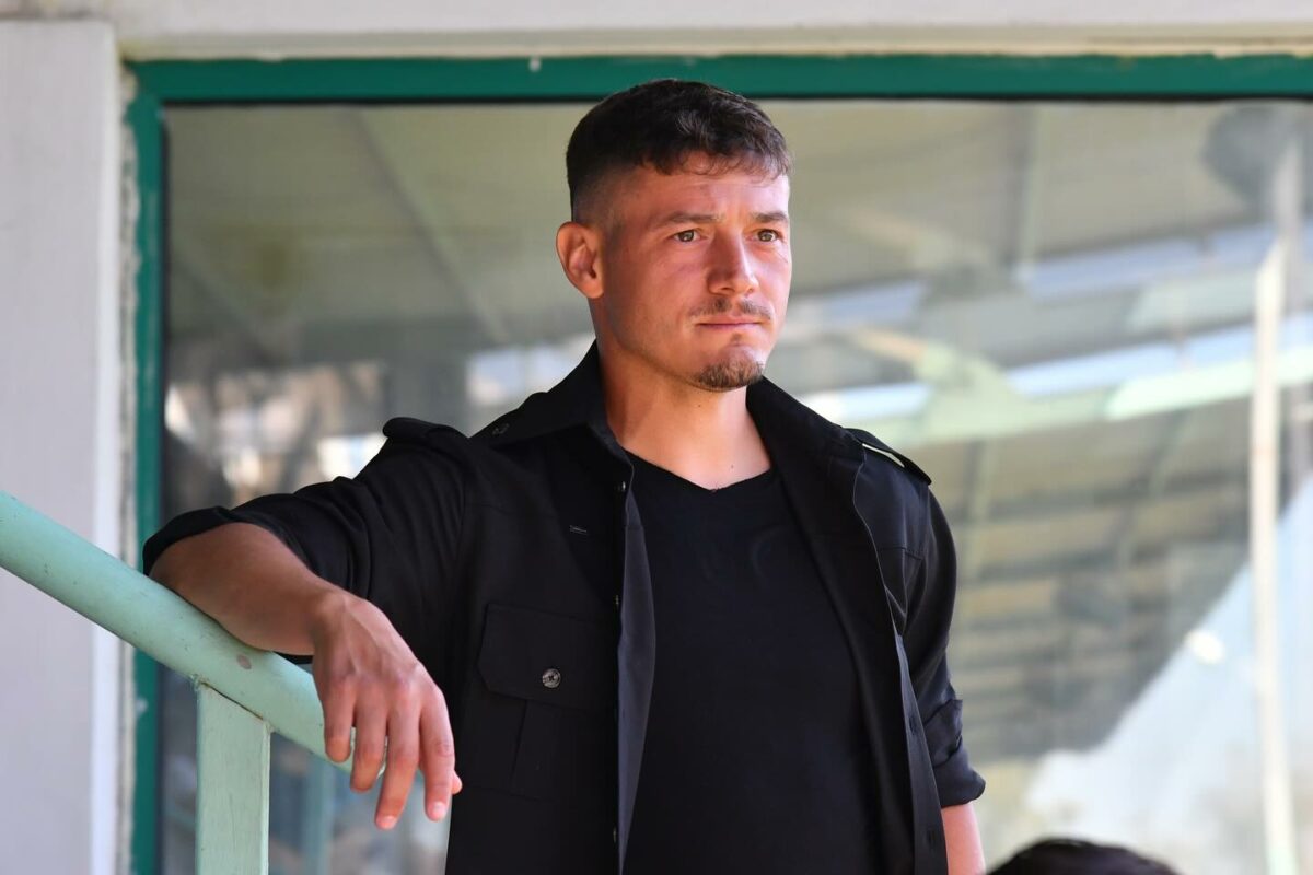 fotbalistul-gabriel-torje,-in-doliu!-a-murit-in-somn:-drum-lin!