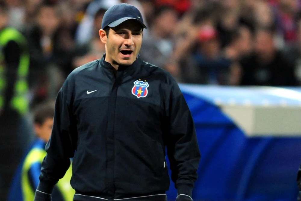 doliu-in-fotbalul-romanesc.-fcsb-a-anuntat-moartea-medicului-radu-paligora,-la-doar-50-de-ani