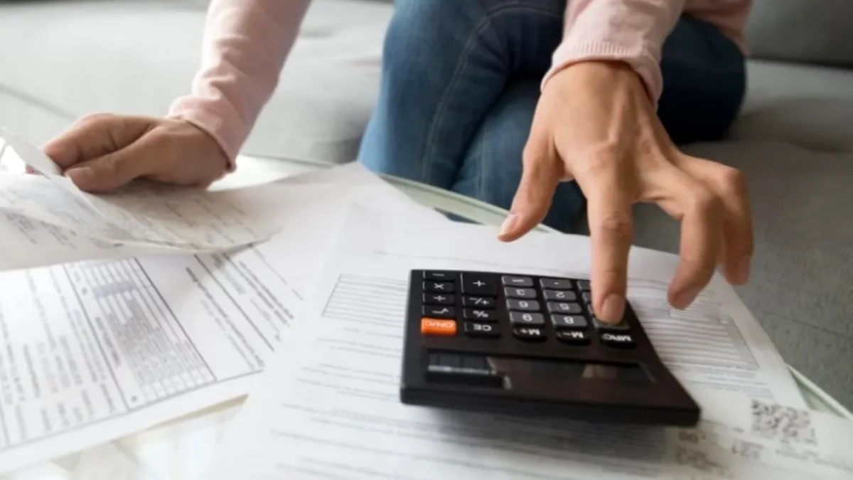 veste-ingrozitoare-pentru-romani!-se-intampla-de-la-1-iulie-2025