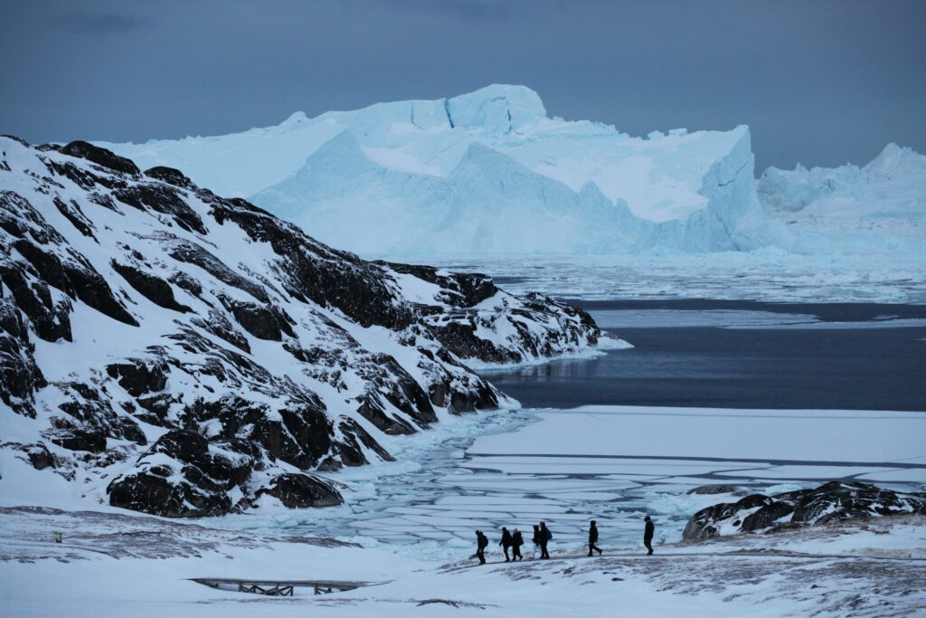 groenlanda-semneaza-un-acord-major-de-exploatare-miniera-cu-europa,-subminand-interesul-sua