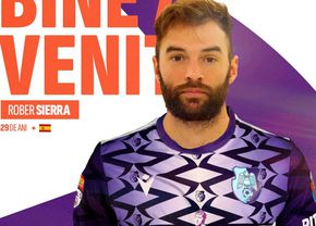 arges-a-transferat-de-la-steaua!-primul-jucator-adus-dupa-promovare