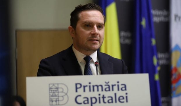 cine-este-stelian-bujduveanu,-noul-primar-general-al-bucurestiului