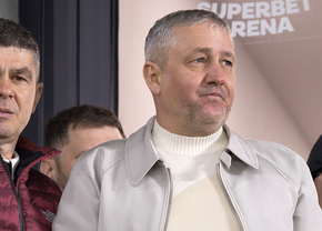 mihai-rotaru-a-dezvaluit-momentul-de-declin-al-universitatii-craiova:-acolo-s-a-rupt