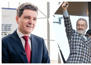 gigi-becali-a-castigat-procesul-gigant-cu-nicusor-dan:-becali-il-executa-pe-nicusor.-e-o-zi-buna