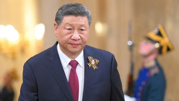 ce-mesaj-i-a-transmis-xi-jinping-lui-nicusor-dan-dupa-ce-a-fost-ales-presedintele-romaniei