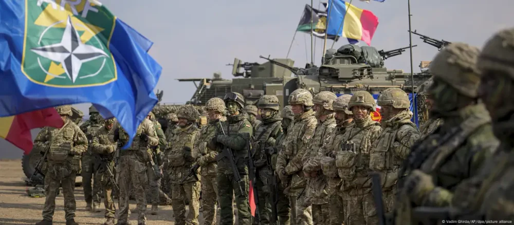 se-retrag-americanii?-nicusor-dan:-prioritati-si-riscuri