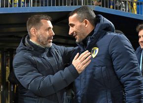 mehmet-topal-a-plecat-de-la-petrolul!-a-refuzat-sa-continue-la-ploiesti