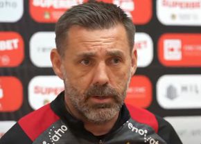 jucatorul-pe-care-mizeaza-zeljko-kopic:-va-fi-o-piesa-importanta-la-dinamo