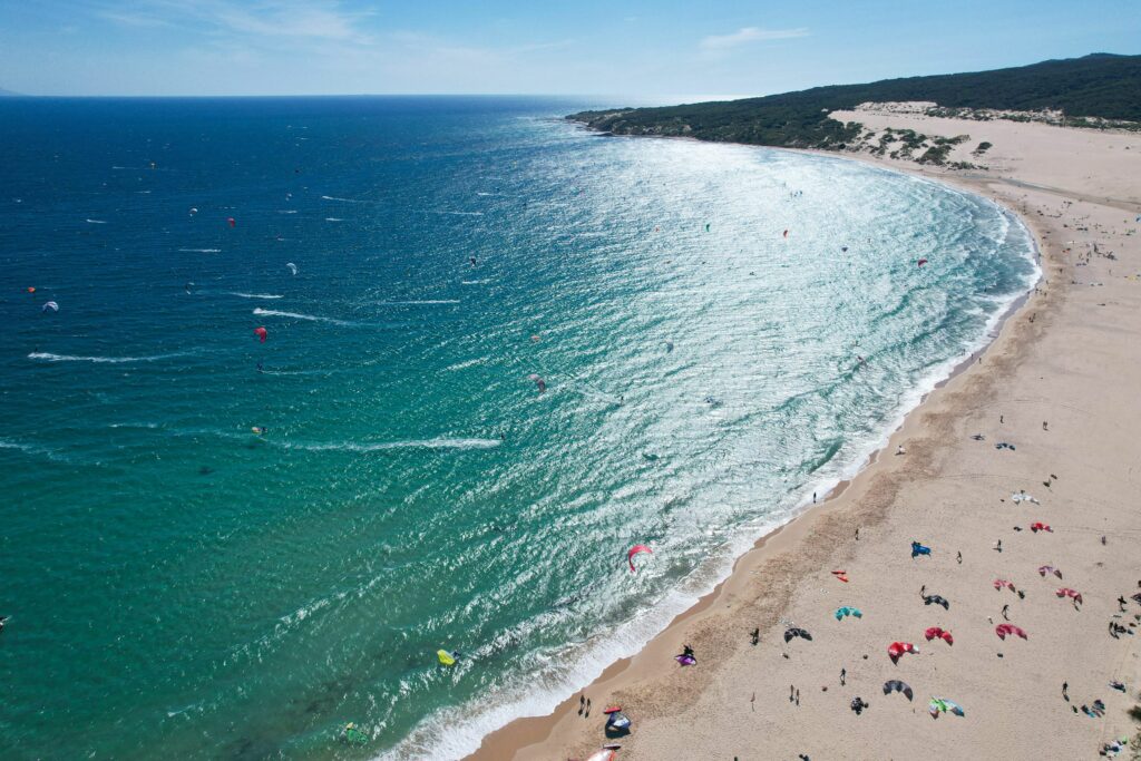 o-tara-europeana-vrea-sa-introduca-tva-de-21%-pentru-chiriile-turistice-de-scurta-durata