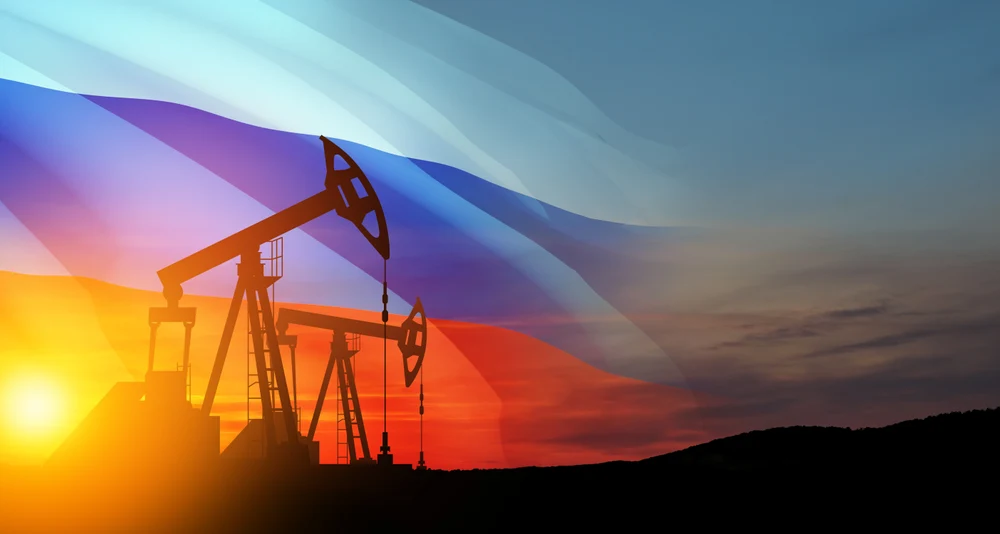 rusia-incepe-sa-se-resimta-dupa-scaderea-pretului-petrolului