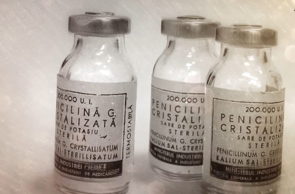 antibiotice-iasi-a-revenit-puternic-pe-bursa:-actiunile-urca-cu-13%