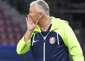 dan-petrescu-a-rabufnit-la-interviu:-a-stricat-meciul!-+-sunt-nemultumit-doar-de-primul-minut