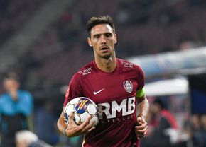 ce-isi-doreste-camora-pentru-sezonul-urmator-deac-a-anuntat-cand-se-retrage