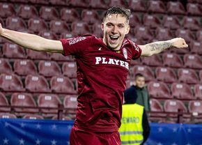 ramai-la-cfr?-louis-munteanu-a-dat-raspunsul-ferm-dupa-meciul-cu-fcsb