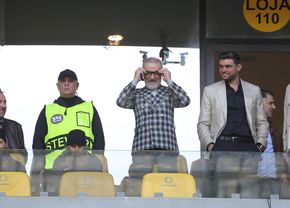 gigi-becali-renunta-la-primul-transfer-si-i-l-propune-lui-sucu-la-rapid:-nu-sunt-nebun!