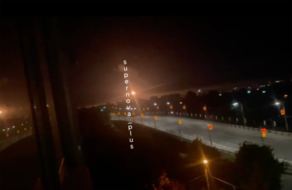 cum-au-devenit-aeroporturile-din-moscova-noua-tinta-a-atacurilor-ucrainene-cu-drone