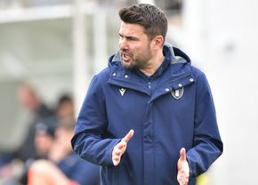 adrian-mutu,-impresionat-de-o-latura-a-lui-nicusor-dan:-este-un-om-dur