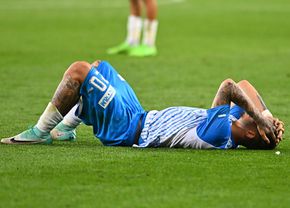 prabusire-in-liga-1:-ce-s-a-ales-de-fotbalistul-de-20-de-milioane-de-euro