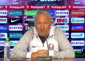 dan-petrescu-a-continuat-tirada-la-conferinta-de-presa:-arbitreaza,-ma,-in-limita-fotbalului-de-azi