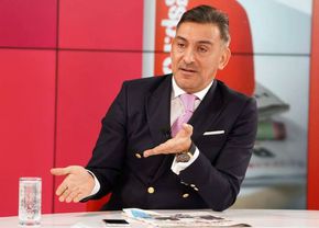 dupa-cfr-–-fcsb,-ilie-dumitrescu-l-a-facut-pachet:-nu-ai-cum-sa-faci-asta