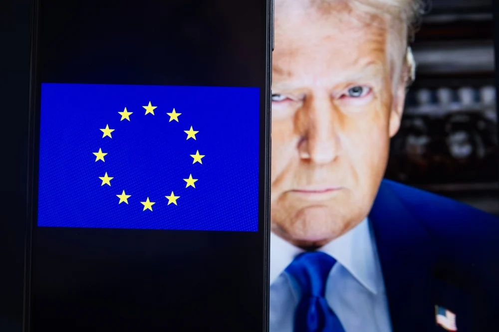 trump-sugereaza-ca-nu-mai-este-interesat-de-un-acord-cu-ue:-e-timpul-sa-jucam-asa-cum-stiu-eu